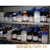 氫氟酸_廣東_廣州_第3頁_氫氟酸促銷_低價(jià)批發(fā) 