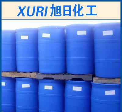 【長期氫氟酸低價回收 含量有水氫氟酸回收】價格_廠家_圖片 -