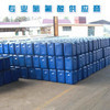 【淄博坤茂供應(yīng)20&deg;氫氟酸】?jī)r(jià)格_廠家_圖片 -