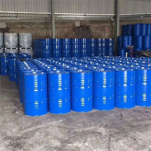 氫氟酸的危害及其防護(hù)