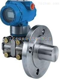 HY-LT-氫氟酸液位計(jì)供應(yīng)與應(yīng)用 中國(guó)環(huán)保設(shè)備展覽網(wǎng)專訪