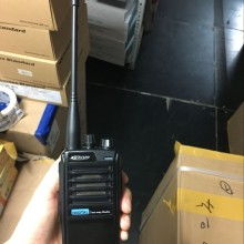 濟南歷下達拓電子產品經營部 一站式電子產品解決方案供應專家